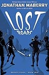 Lost Roads