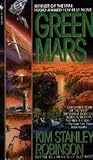 Green Mars