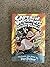 Captain Underpants value pack