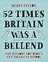 52 Times Britain ...