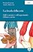 La favola della crisi: Sull...