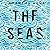 The Seas