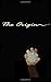 The Origin