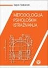 Metodologija psih...