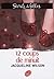 12 coups de minuit by Jacqueline Wilson