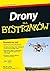 Drony dla bystrzakow