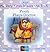 Pooh Plays Doctor