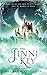 The Jinni Key by Bethany Atazadeh