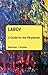 Labov: A Guide for the Perplexed (Guides for the Perplexed)