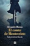 El comte de Monte...