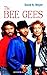 The Bee Gees