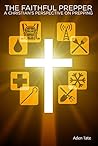 The Faithful Prep...
