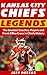 Kansas City Chiefs Legends:...