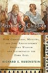 Aristotle's Child...