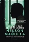 Brieven uit de ge...