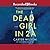 The Dead Girl in 2A