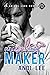 Mischief Maker (Animal Lark...