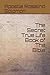 The Secret True Life Book o...