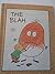 The Blah (Picture Grasshopper Books)