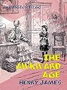 The Awkward Age