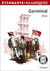 Germinal