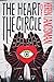 The Heart of the Circle