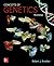Concepts of Genetics