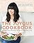 The Joyous Cookbook by Joy McCarthy