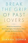Break the Grip of...