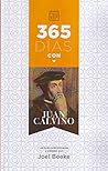 365 Días con Juan...