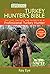 Ray Eye's Turkey Hunting Bi...