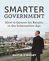 Smarter Governmen...