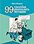 99 способов рассказать историю