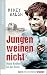 Jungen weinen nicht: Meine ...