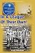 In A League Of Their Own: The Dick, Kerr Ladies 1917-1965