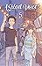 A SILENT VOICE #5
