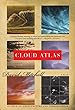 Image for Cloud Atlas