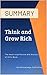 Summary: Think and Grow Ric...