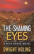 The Shaming Eyes