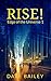 Rise: How Arthur Costa Beca...