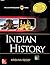General Studies History: Fo...