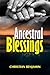 Ancestral Blessings