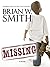 MISSING