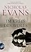 Im Kreis des Wolfs