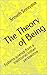The Theory of Being: System...