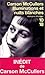 Illuminations et nuits blanches by Carson McCullers