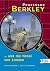 Professor Berkley und die Nebel von London (Professor Berkley, #2)