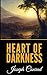 Heart Of Darkness