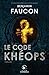 Le code Khéops