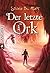 Der letzte Ork